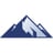 MGT Insurance Logo